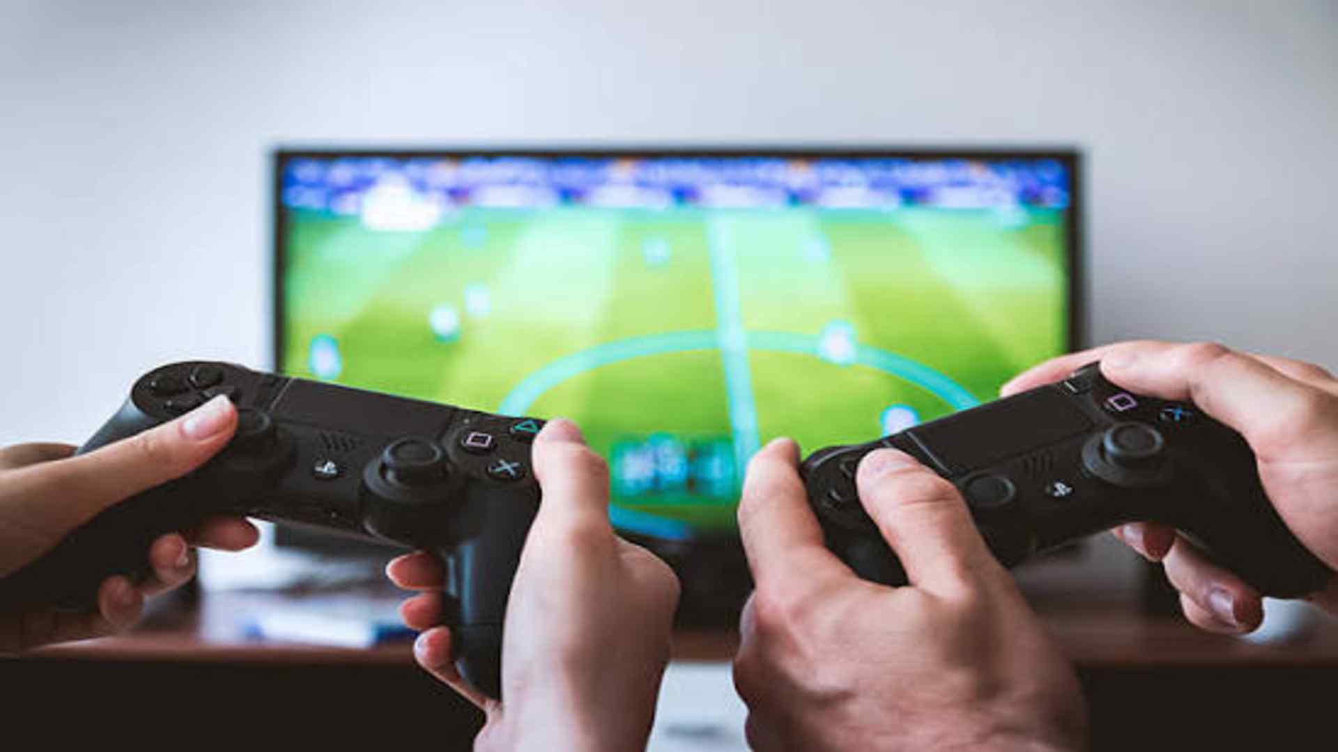 PS4 Stuck In Safe Mode Solutions And Troubleshooting