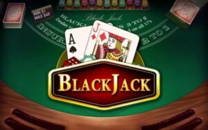 blackjack-tdtc-anh-dai-dien