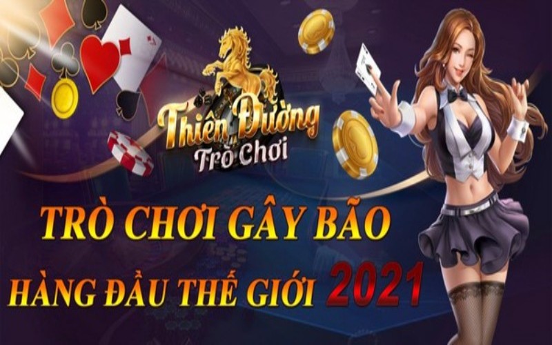 gioi-thieu-tdtc-co-su-da-dang-voi-cong-nghe