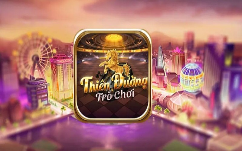 gioi-thieu-tdtc-su-ung-ho-nong-nhiet-tu-cong-dong