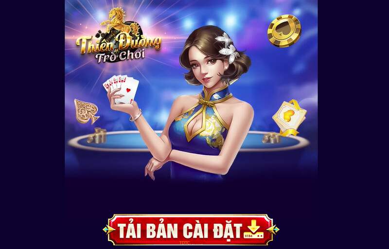 tai-game-tdtc-so-huu-san-choi-thu-nho