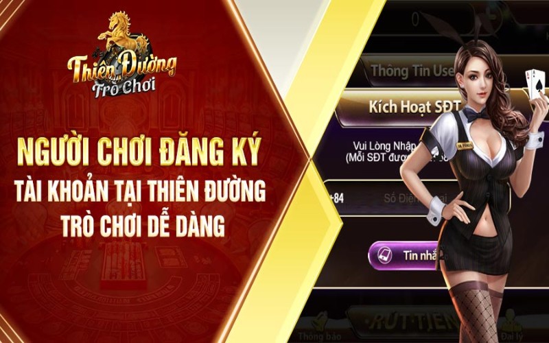 tdtc-dang-nhap-bet-thu-can-phai-dang-ky-tai-khoan